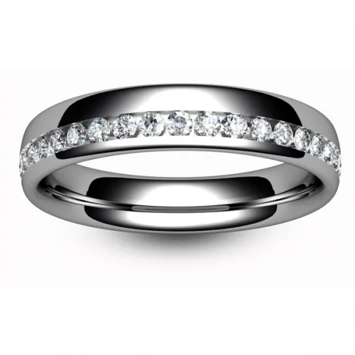 Full Eternity Ring (TBC1017F) - All Metals